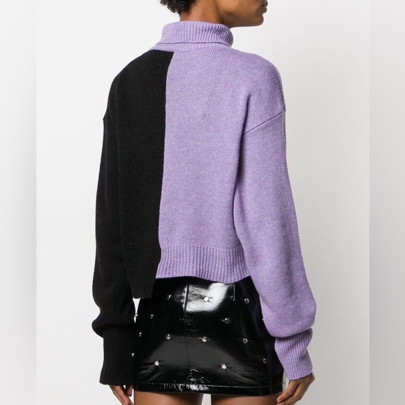 Danielle Guizio Sweater - Picture 5 of 5